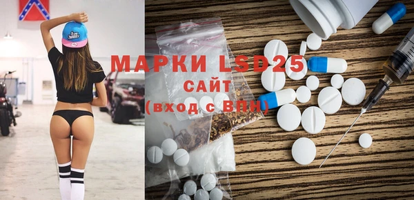 ПСИЛОЦИБИНОВЫЕ ГРИБЫ Армянск