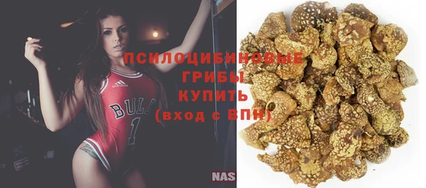 каннабис Арсеньев
